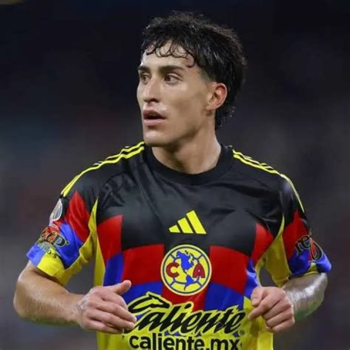 Alejandro Zendejas Net Worth, Age, Height, Bio, Birthday, Wiki!