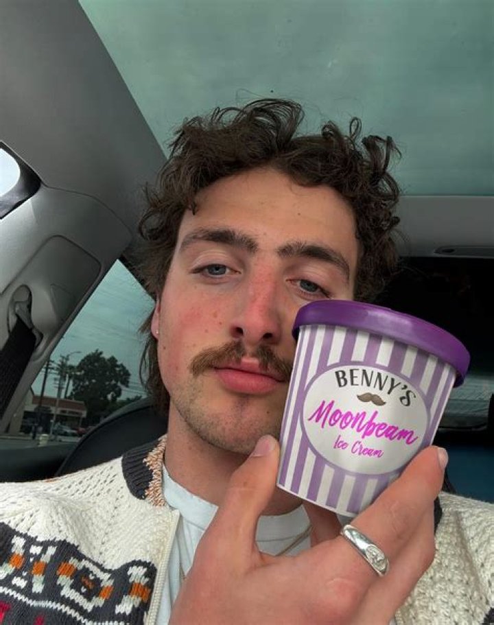 Alfonso Boone - Net Worth, Age, Height, Birthday, Bio, Wiki!