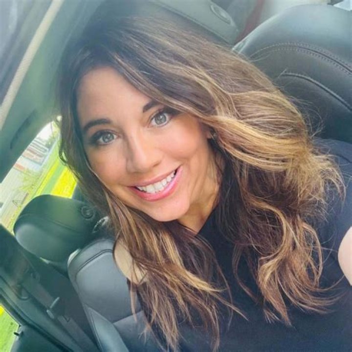 Alysa Owen Net Worth 2024, Age, Height, Bio, Birthday, Wiki!