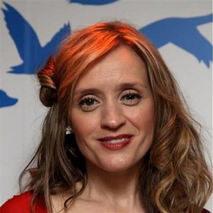 Anne Marie McEvoy Net Worth 2024, Age, Height, Bio, Birthday, Wiki!
