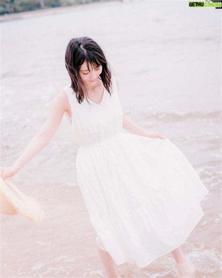 Aoi Koga Net Worth, Age, Height, Bio, Birthday, Wiki!