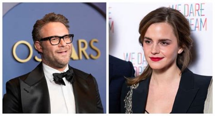 April 15 Famous Birthdays - All Famous Birthdays