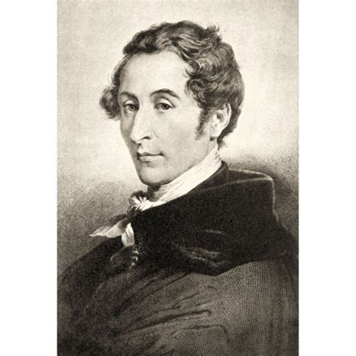 Carl Maria Von Weber Net Worth, Age, Height, Bio, Birthday, Wiki!