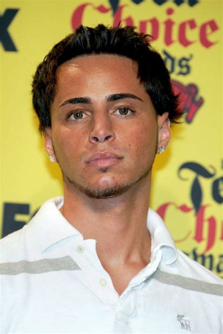 Carmine Gotti Agnello Net Worth, Age, Height, Bio, Birthday, Wiki!