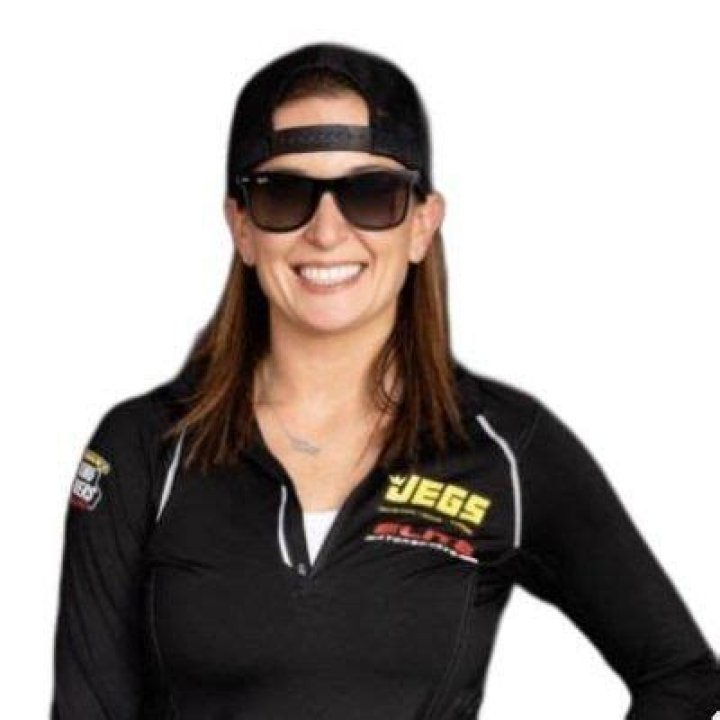 Courtney Enders Net Worth, Age, Height, Bio, Birthday, Wiki!