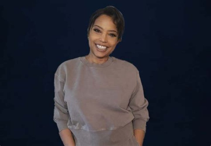Dallas Toler-Wade Net Worth, Age, Height, Bio, Birthday, Wiki!
