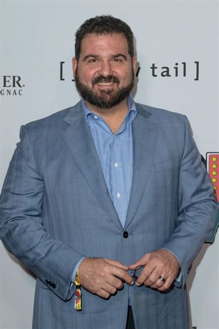 Dan Le Batard Net Worth, Age, Height, Bio, Birthday, Wiki!