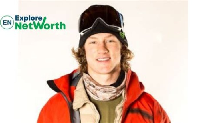 Darcy Sharpe - Net Worth, Age, Height, Birthday, Bio, Wiki!