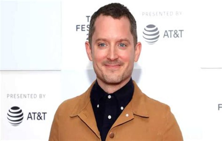 David Little - Net Worth, Age, Height, Birthday, Bio, Wiki!