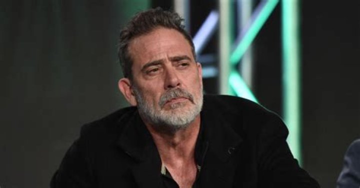 Dean Morgan Net Worth, Age, Height, Bio, Birthday, Wiki!