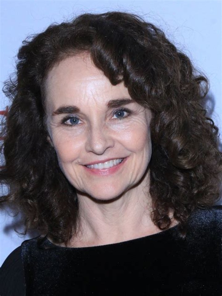 Diane Franklin Net Worth, Age, Height, Bio, Birthday, Wiki!