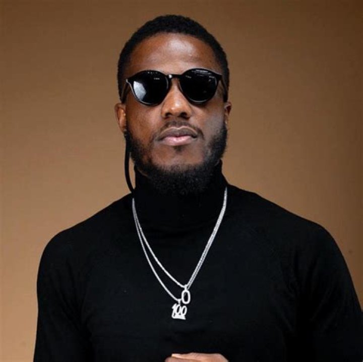DJ Oreo - Net Worth, Age, Height, Birthday, Bio, Wiki!