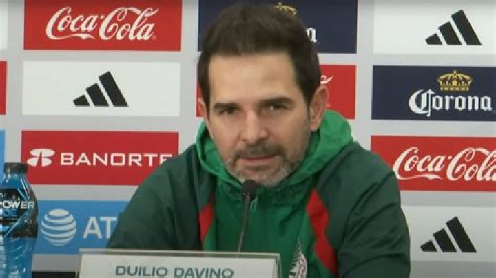 Duilio Davino Net Worth, Age, Height, Bio, Birthday, Wiki!