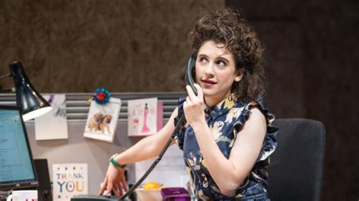 Ellie Kendrick Net Worth 2024, Age, Height, Bio, Birthday, Wiki!