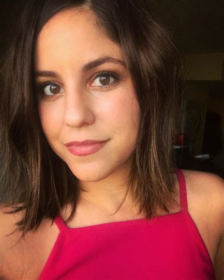 Ellie Reed Net Worth, Age, Height, Bio, Birthday, Wiki!