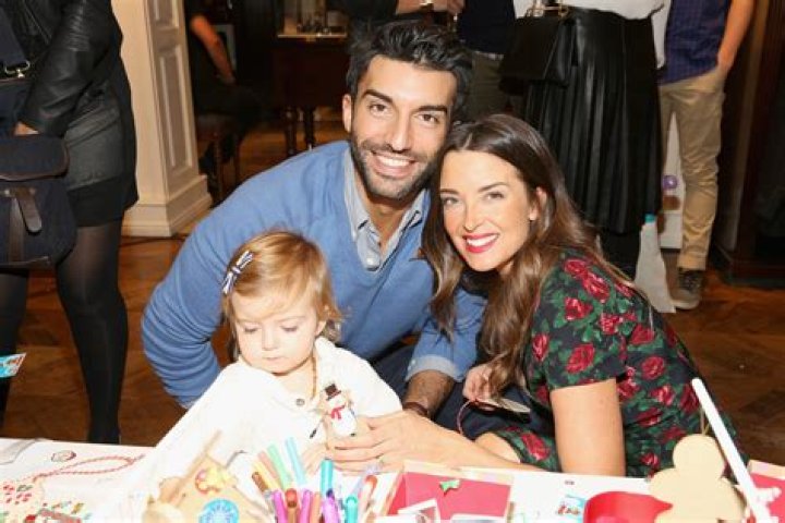 Emily Baldoni Net Worth, Age, Height, Bio, Birthday, Wiki!