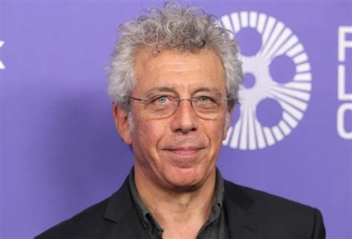 Eric Bogosian Net Worth 2024, Age, Height, Bio, Birthday, Wiki!