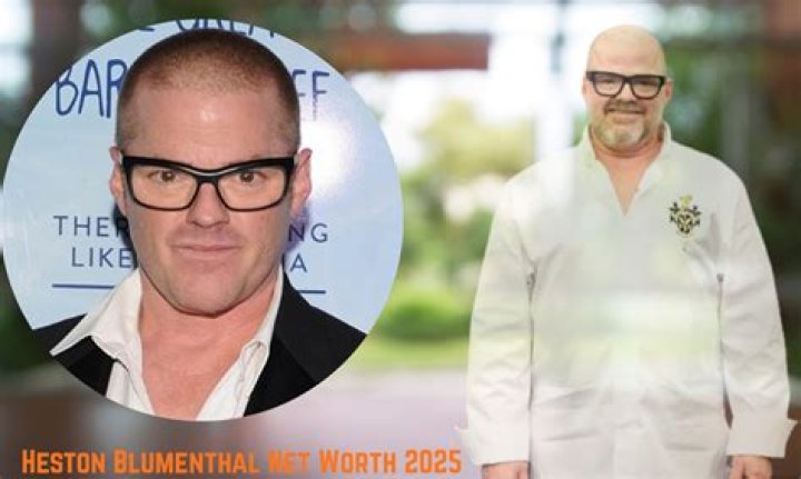 Frank Pe Net Worth, Age, Height, Bio, Birthday, Wiki!