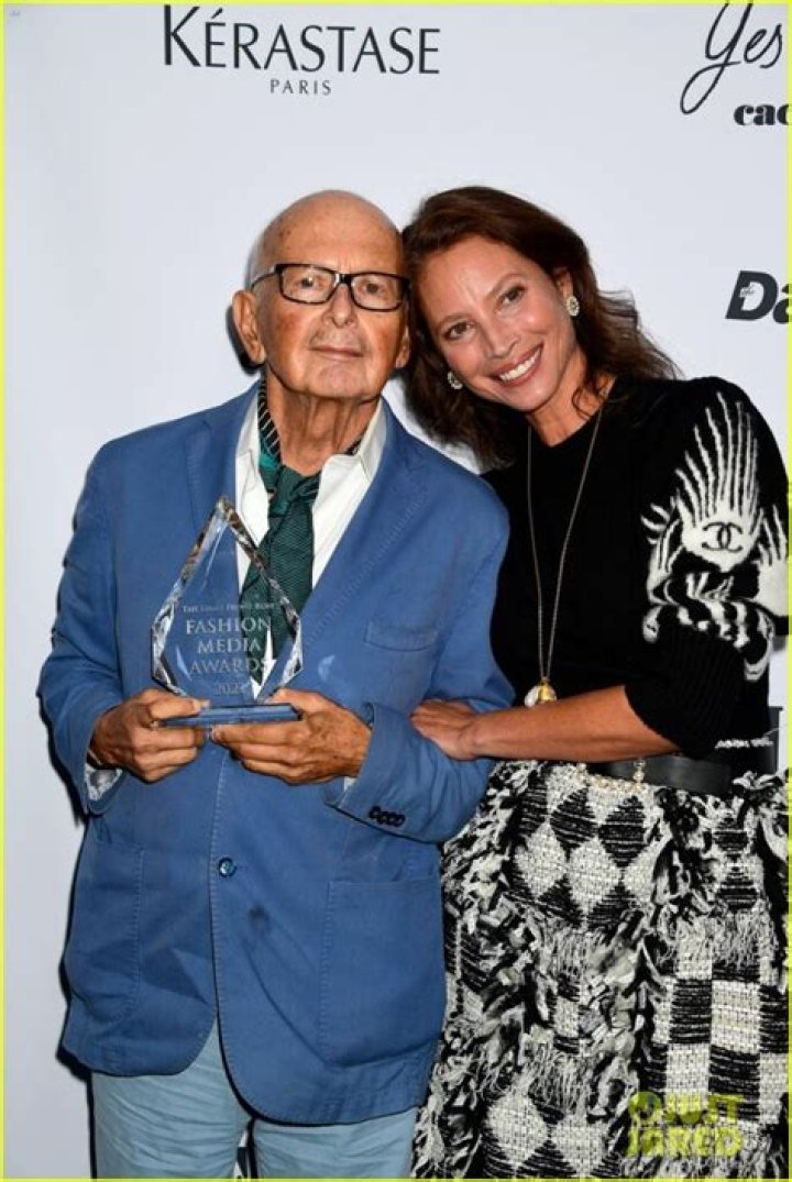 Grethe Barrett Holby - Net Worth, Age, Height, Birthday, Bio, Wiki!
