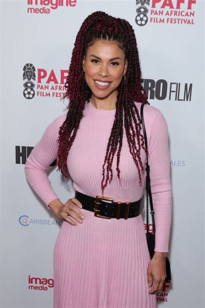 Gwendolyn Osborne-Smith - Net Worth, Age, Height, Birthday, Bio, Wiki!