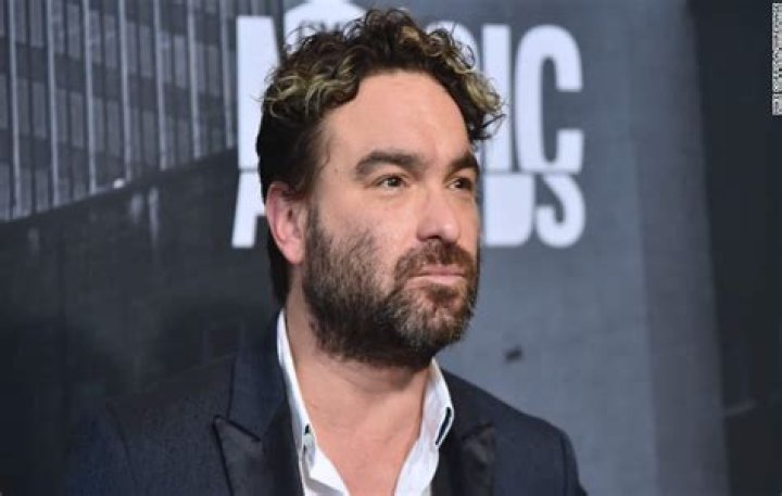 Harry Chappas Net Worth, Age, Height, Bio, Birthday, Wiki!