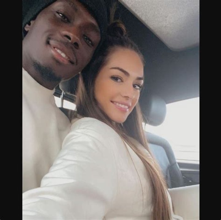 Idrissa Gueye - Net Worth, Age, Height, Birthday, Bio, Wiki!