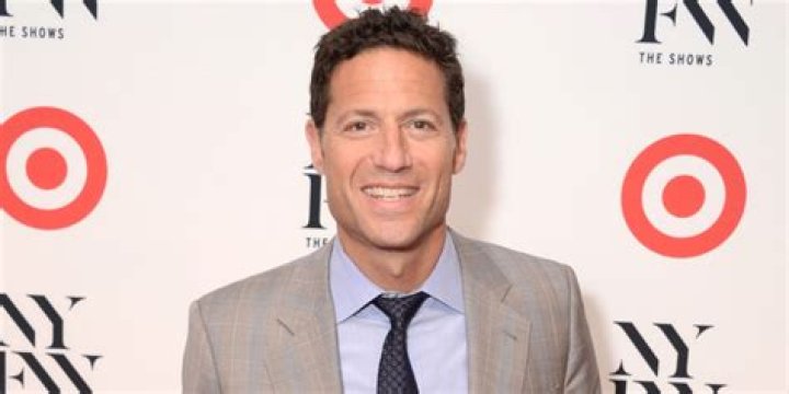 Jack Shapiro - Net Worth, Age, Height, Birthday, Bio, Wiki!