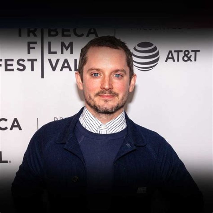 James Wood Net Worth 2024, Age, Height, Bio, Birthday, Wiki!