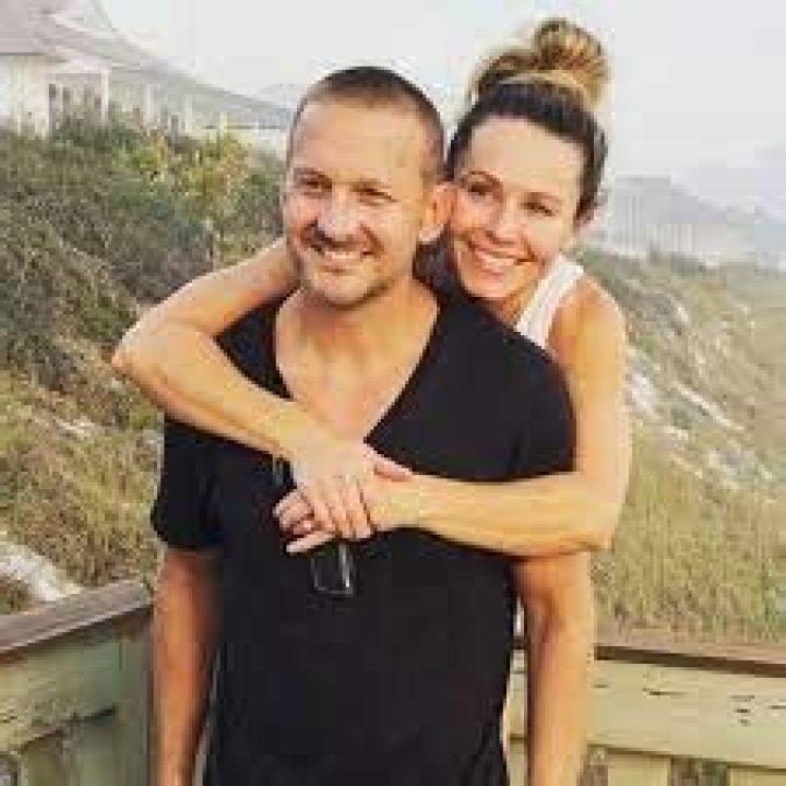 Jason Ingram Net Worth, Age, Height, Bio, Birthday, Wiki!