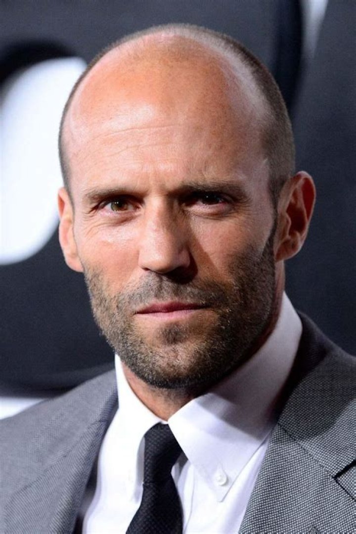 Jason Statham Net Worth, Age, Height, Bio, Birthday, Wiki!
