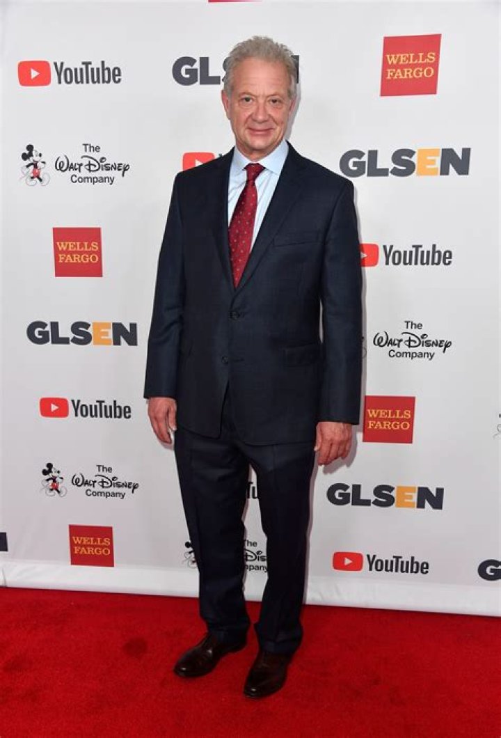 Jeff Perry - Net Worth, Age, Height, Birthday, Bio, Wiki!