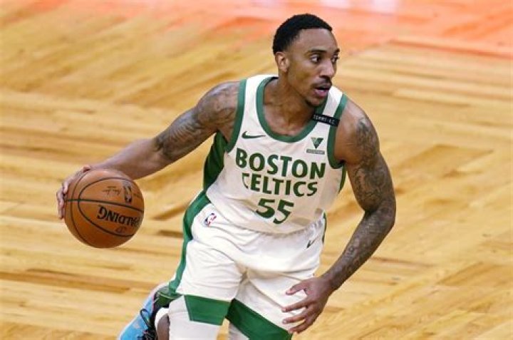 Jeff Teague Net Worth 2024, Age, Height, Bio, Birthday, Wiki!