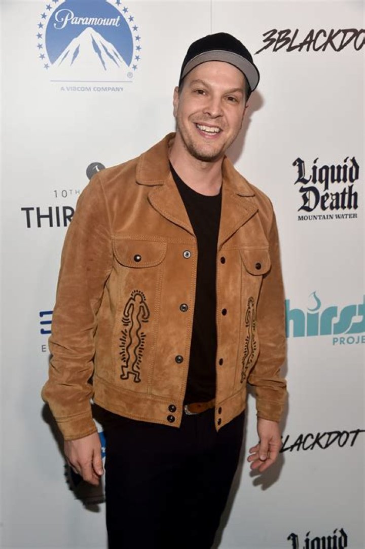 Joey Degraw - Net Worth, Age, Height, Birthday, Bio, Wiki!