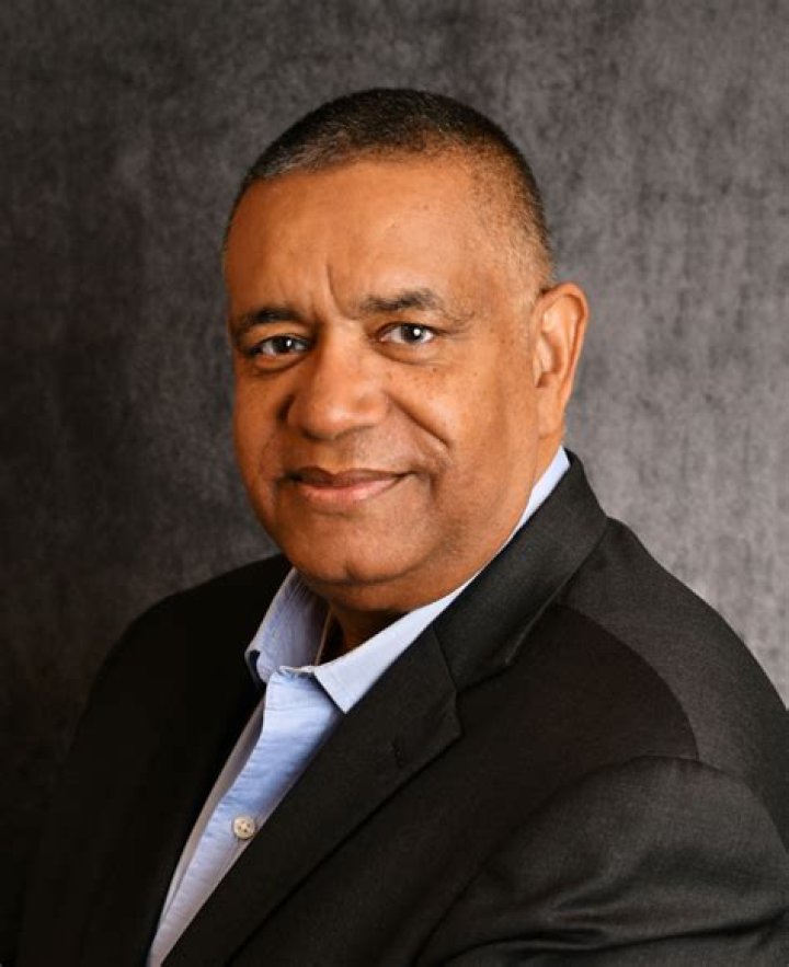 John De Jongh Jr. - Net Worth, Age, Height, Birthday, Bio, Wiki!