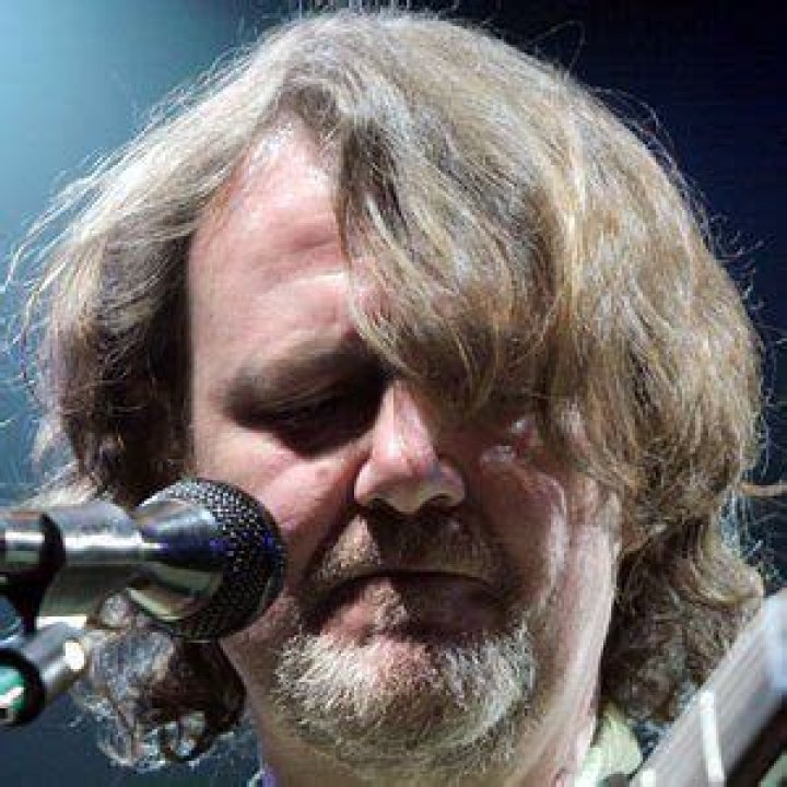 John Farmer Bell Net Worth, Age, Height, Bio, Birthday, Wiki!