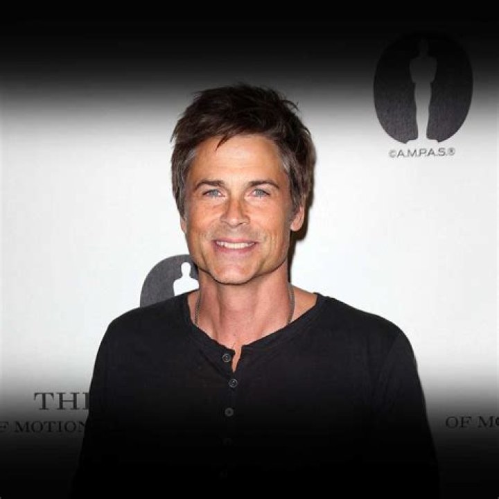 Johnny Lowe Net Worth 2024, Age, Height, Bio, Birthday, Wiki!