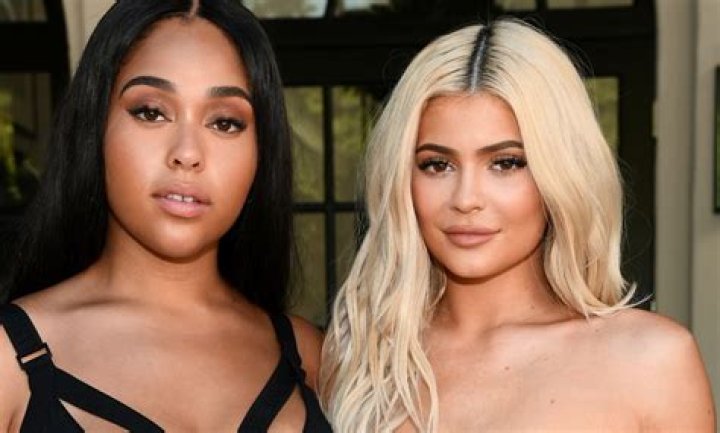 Jordyn Woods Net Worth, Age, Height, Bio, Birthday, Wiki!