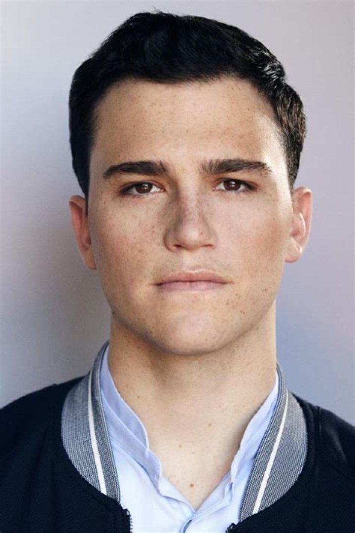 Kalama Epstein Net Worth 2024, Age, Height, Bio, Birthday, Wiki!