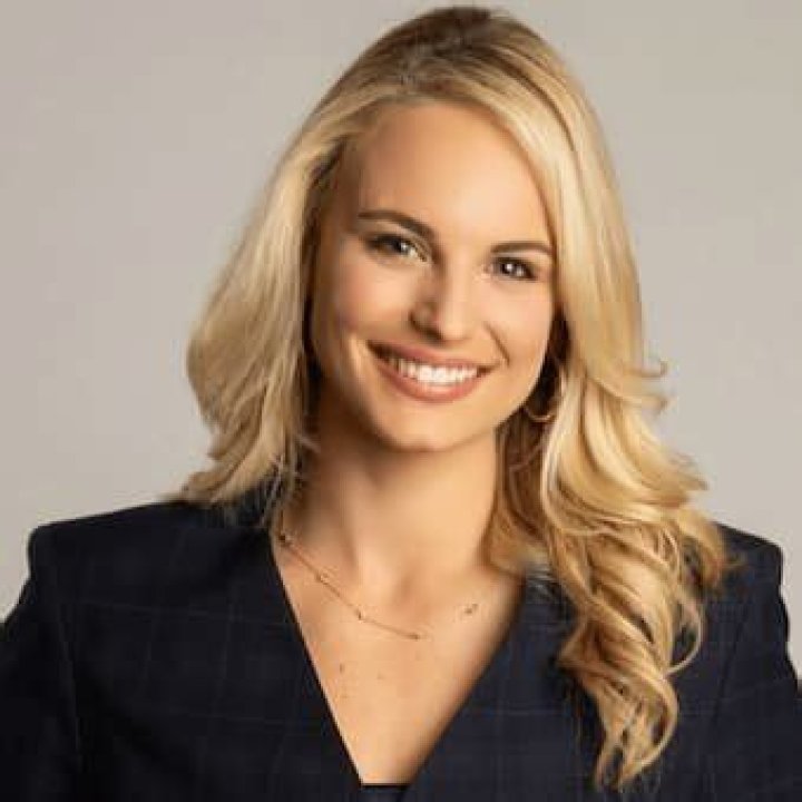 Katie George Net Worth, Age, Height, Bio, Birthday, Wiki!