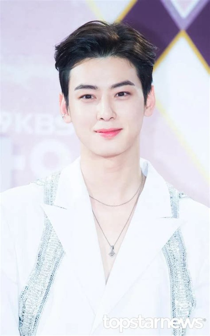 Kim Jin-woo Net Worth, Age, Height, Bio, Birthday, Wiki!