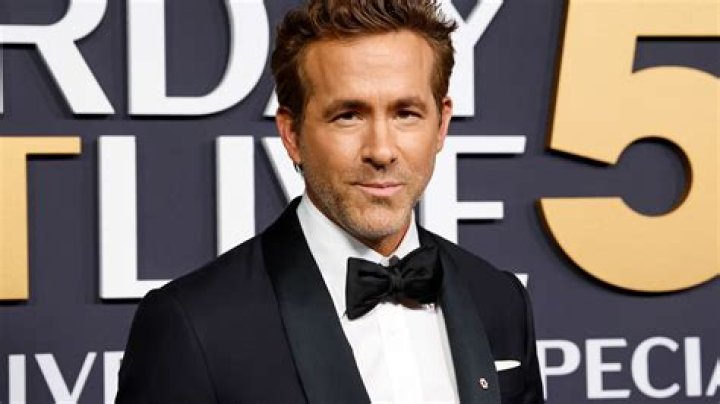LaRoy Reynolds - Net Worth, Age, Height, Birthday, Bio, Wiki!