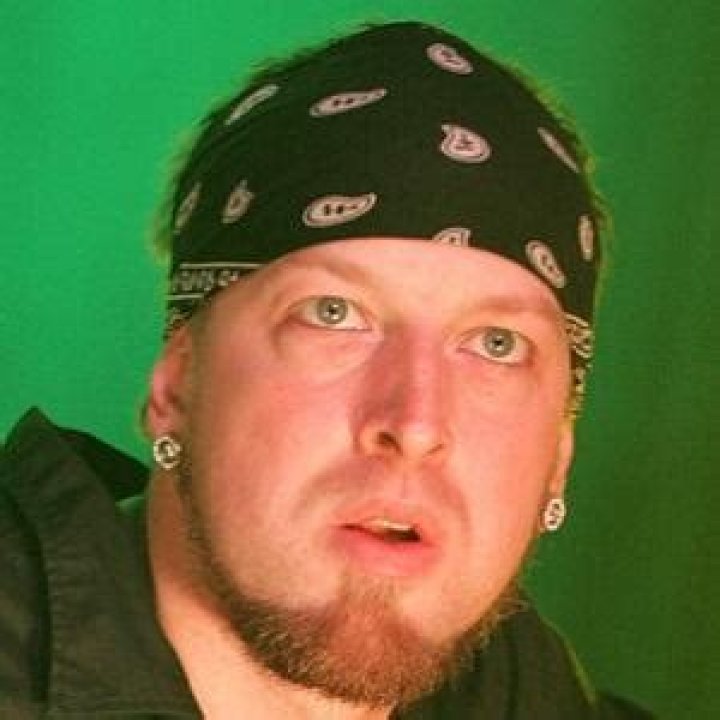 Mark Klepaski Net Worth, Age, Height, Bio, Birthday, Wiki!