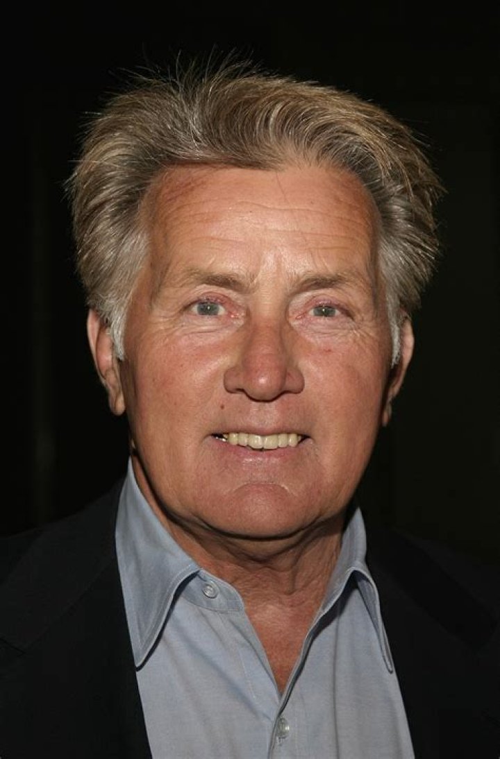 Martin Sheen Net Worth 2024, Age, Height, Bio, Birthday, Wiki!