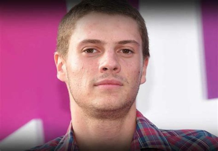 Matt Norman Net Worth, Age, Height, Bio, Birthday, Wiki!