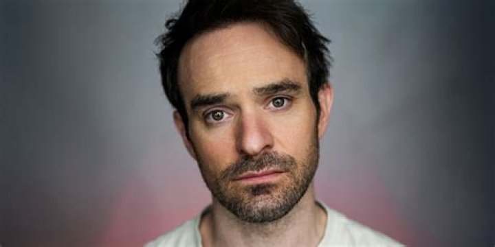 Matthew Bevan Cox Net Worth 2024, Age, Height, Bio, Birthday, Wiki!