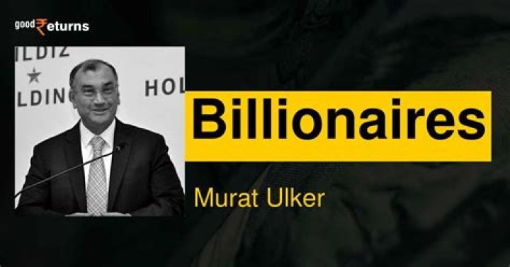 Murat Özaydınlı Net Worth, Age, Height, Bio, Birthday, Wiki!