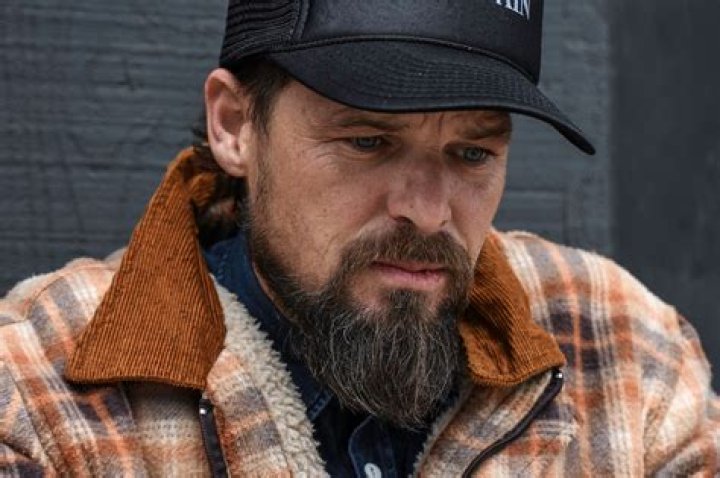 Nathan Phillips - Net Worth, Age, Height, Birthday, Bio, Wiki!