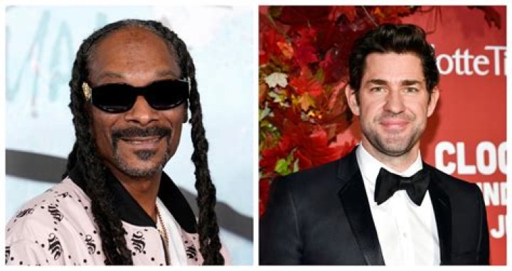 October 20 Famous Birthdays - All Famous Birthdays