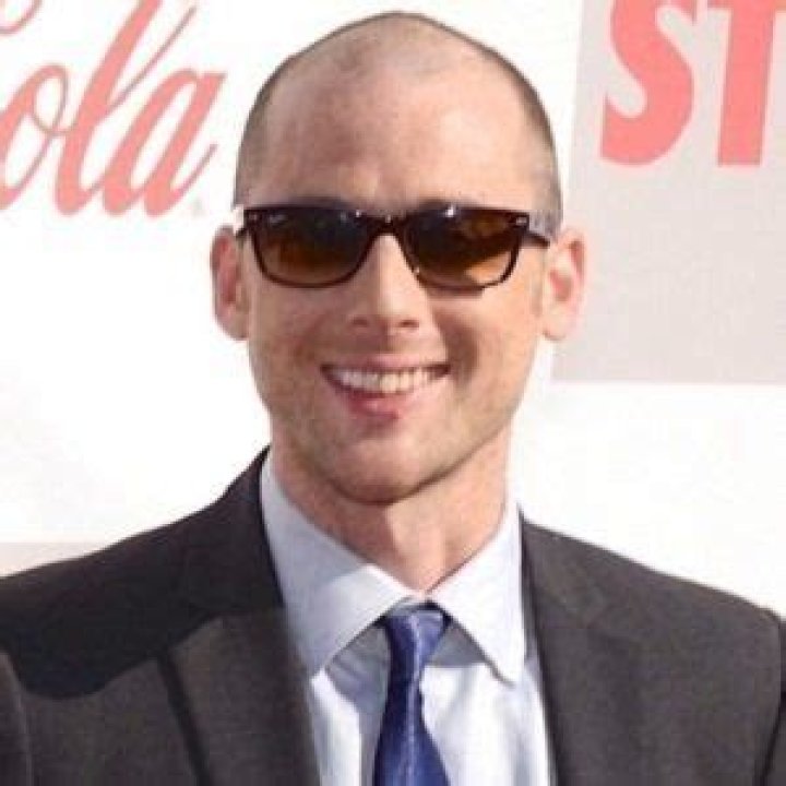 Peter Alexis Shukoff Net Worth, Age, Height, Bio, Birthday, Wiki!
