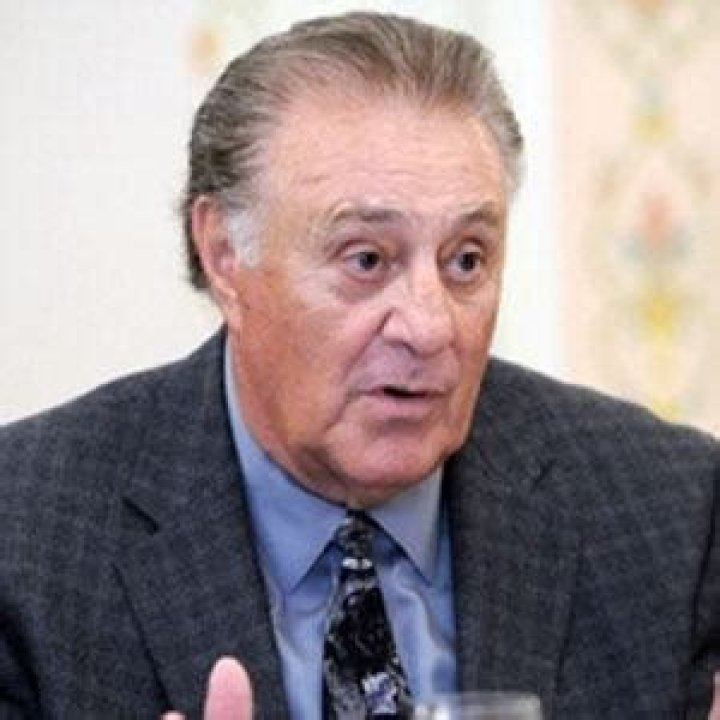 Phil Esposito Net Worth, Age, Height, Bio, Birthday, Wiki!